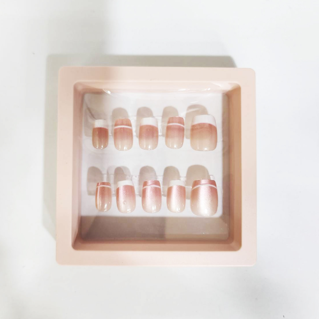 RANER | Raner 娃娜