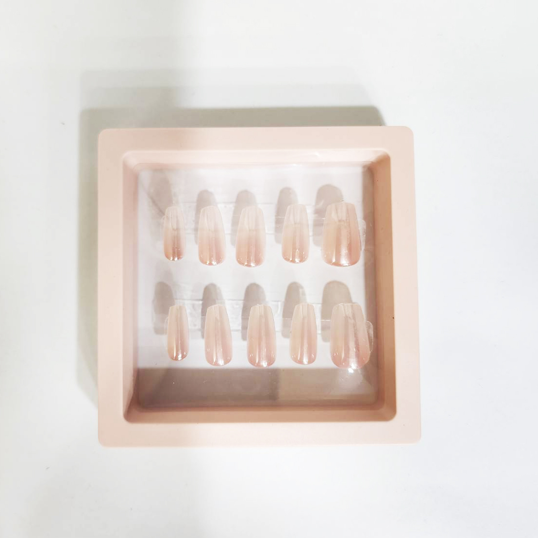 RANER | Raner 娃娜