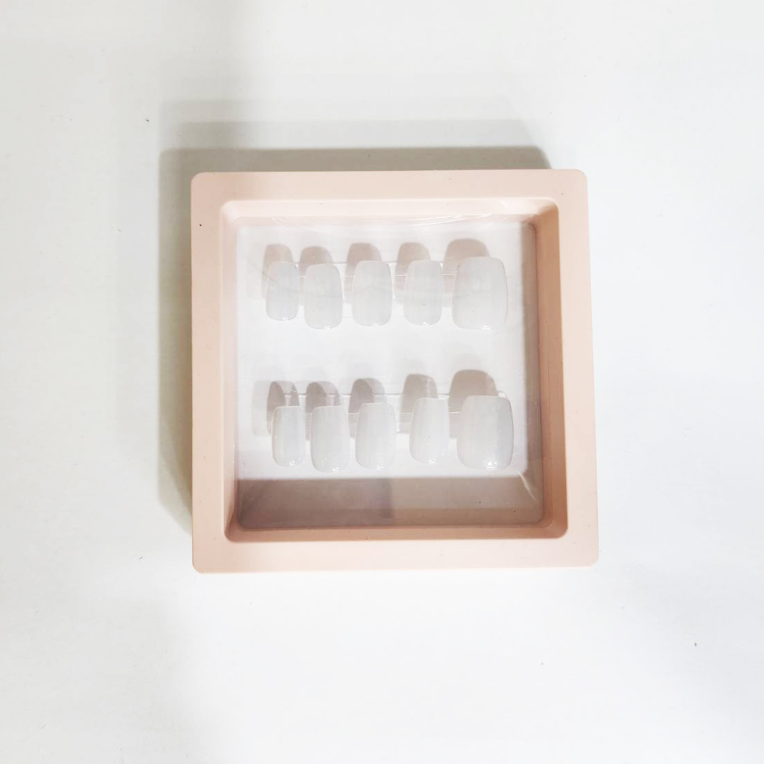 RANER | Raner 娃娜