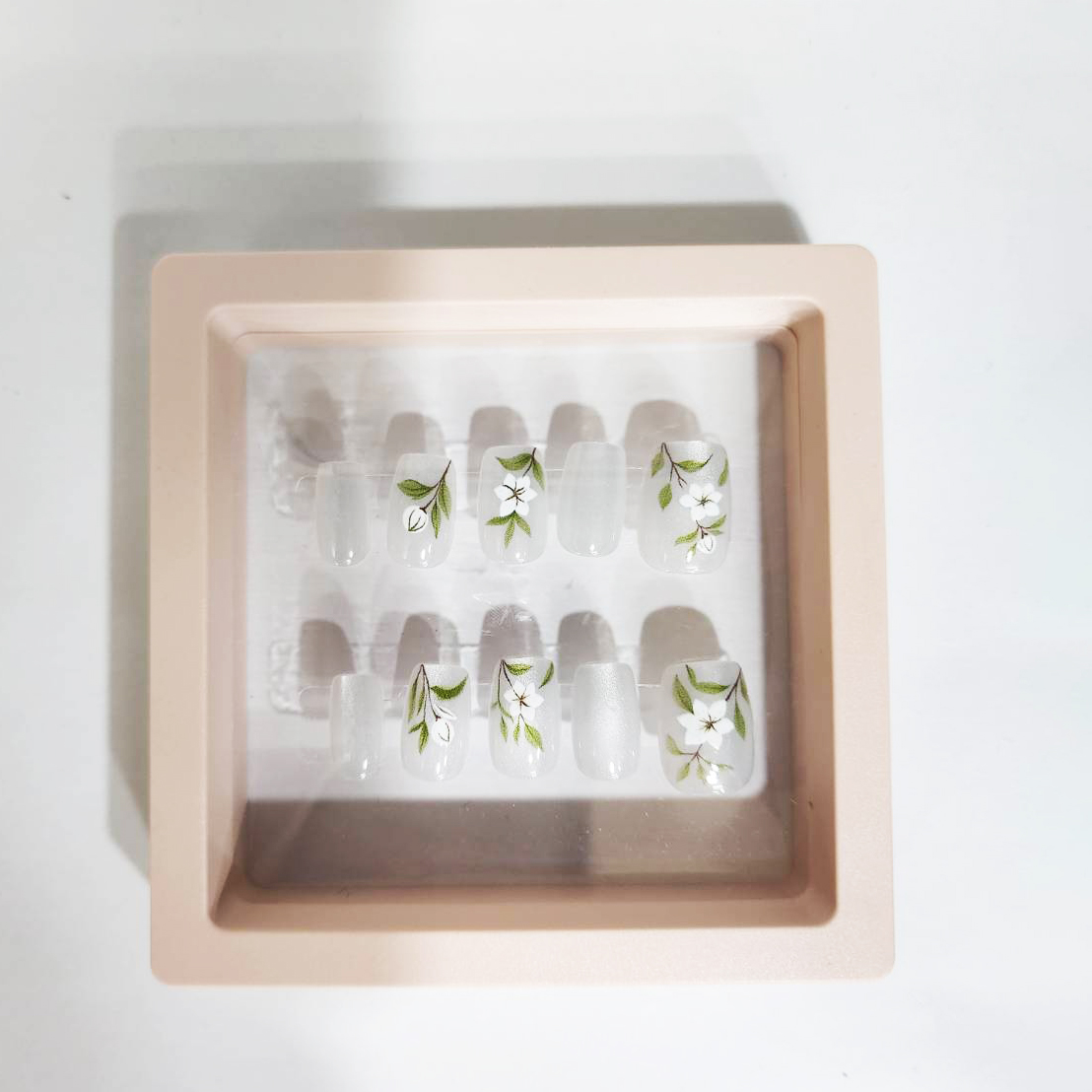 RANER | Raner 娃娜