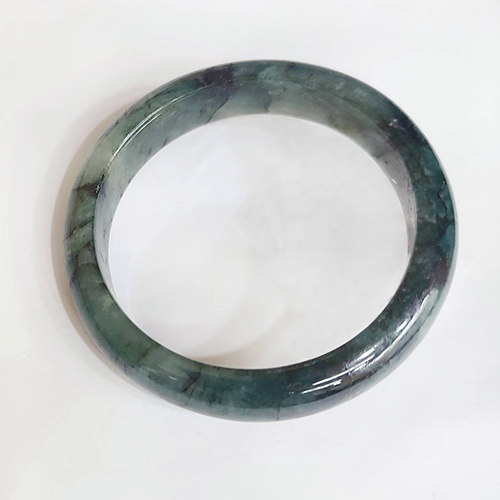RANER | Raner 娃娜